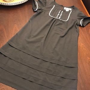 Bb Dakota dress- size small